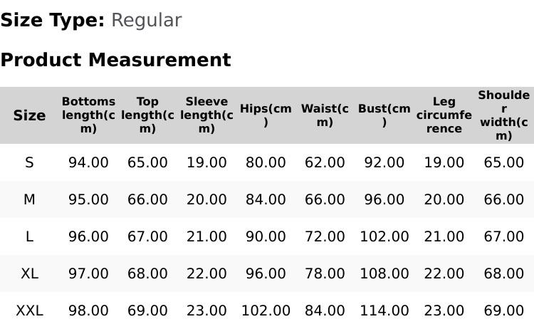 Women's Ombre Gradient Letter Print Short Sleeve Tee & Leggings Set, Casual Round Neck Fitted T-Shirt & Skinny Pants For Daily Wear, Ladies Two-Piece Outfits For All Seasons