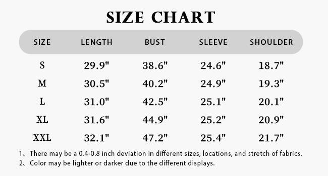 Imily Bela Womens Deep V Neck Tunic Tops Long Sleeve Oversized Casual Loose Fit Curved Hem T Shirts