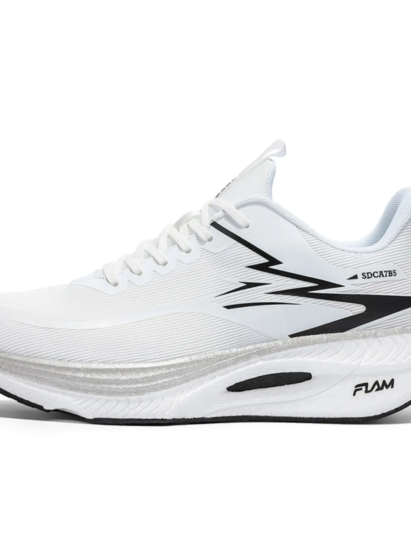 Spring Autumn Bestselling Couple Mesh Running Shoes, Breathable Sport Sneakers, Vibrant Fashion Colors, Durable Sole