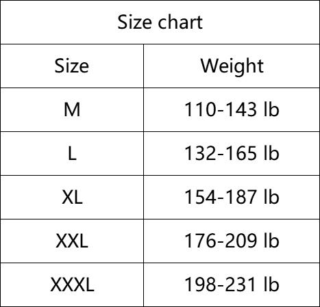 OLLAS Knee Brace for Protection and Support with Air Mesh Fabric, Adjustable Wrap with Side Stabilizers, Ultra-Soft Bandage for Sports, Running, and Outdoor Activities