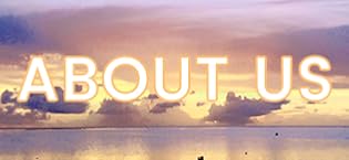 Trunk Spoiler Compatible with 2015-2021 Subaru WRX STI 4 Door Sedan Rear Trunk Spoiler Wing Lid Plastic Glossy Black Vehicle Autos Automotive Car Accessories