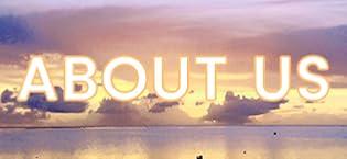 Trunk Spoiler Compatible with 2015-2021 Subaru WRX STI 4 Door Sedan Rear Trunk Spoiler Wing Lid Plastic Glossy Black Vehicle Autos Automotive Car Accessories