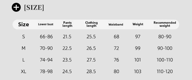 lingerie sets for women sexy [aceLingerie Set, Sexy Pink] 4pcs SexyLace Lingerie Set -Women's KnitFabric Underwear with Garter Belt andThigh Band, Hollow Spaghetti StrapDesign, 95% Polyester 5% Elastane,All-Season Solid Color, 90g/m Womenswear Comfort