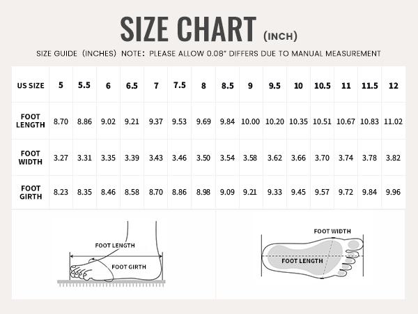 Athlefit Women's Platform Ankle Boots High Chunky Block Heel Square Toe Boots Fashion Dress Heeled Booties Footwear Walking Shoes