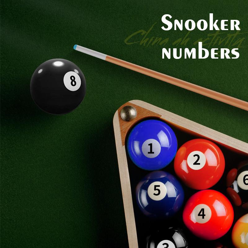 Push Start Button Cover,Car Joystick,Car Push to Start Button Rocker,Joystick Car Starter Protector,Metal Ball-bar Automotive One-Touch Push to Start Accessorie