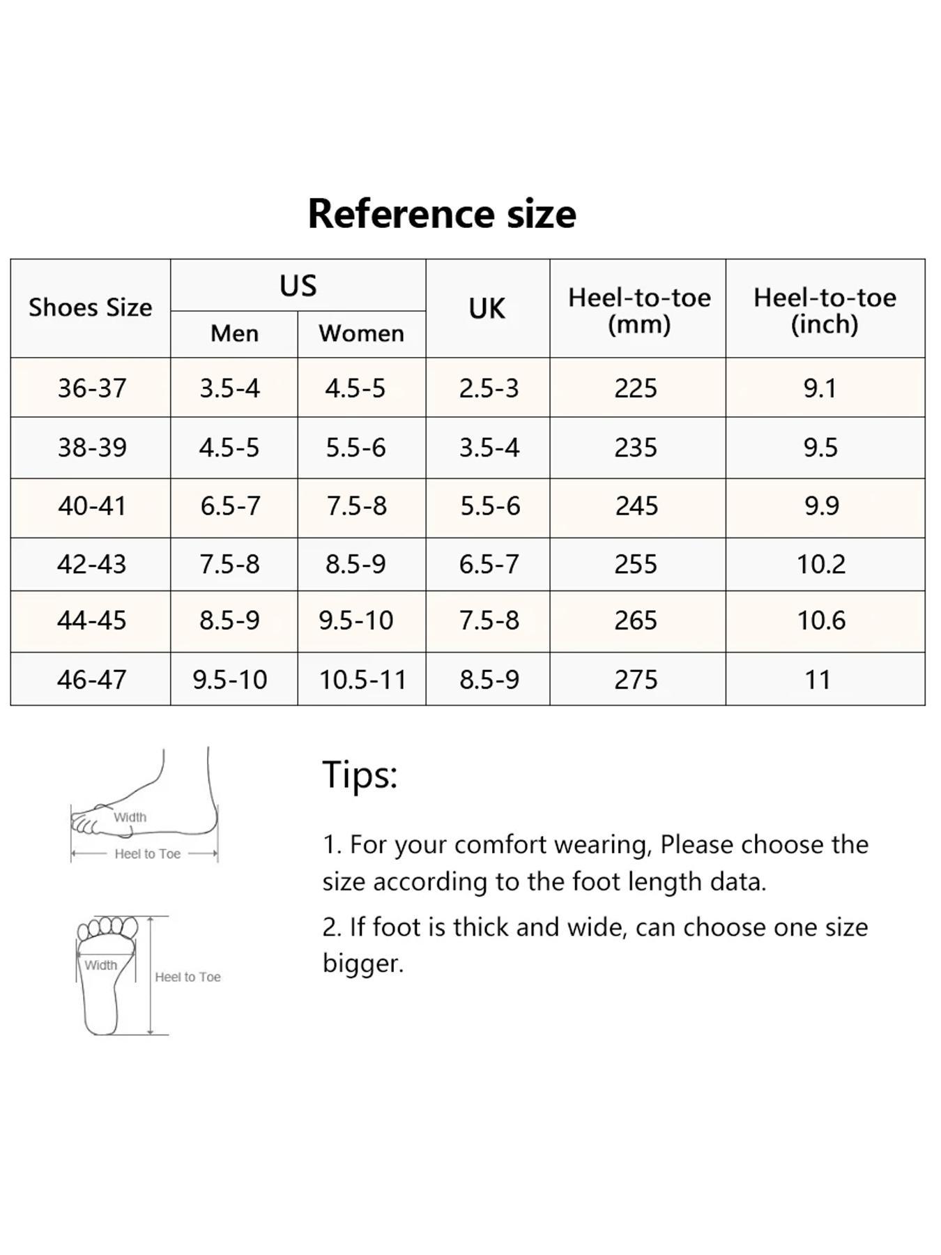 Women's Colorblock Geometric Pattern Slippers, Casual Soft Comfortable Home Slippers, Warm Slippers for Indoor & Outdoor Use for All Seasons, Footwear