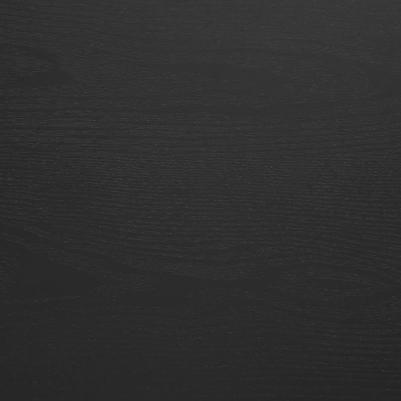 TV Stand Electric Fireplace  Glass Shelves, 3D Fireplace TV Stand with LED Lights Wood with USB Charging Outlet Modern Television Table Center for TV up to 62", 58''W*15.5''D*24.4