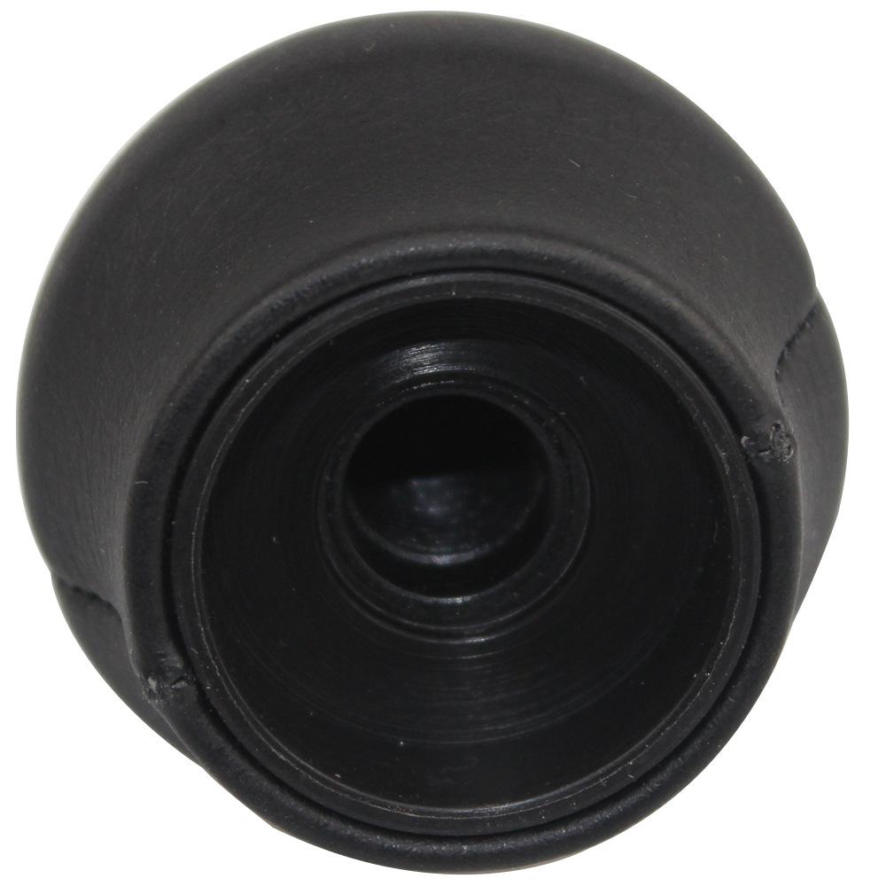 Suitable for Toyota Corolla, Vios, and Reiz gear shift knob, manual transmission car accessories