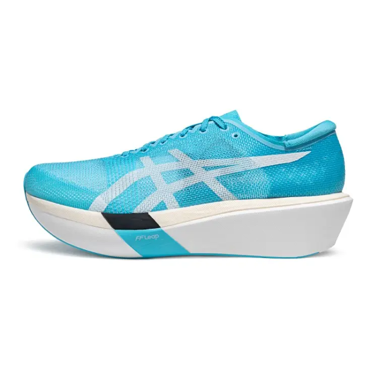 ASICS Metaspeed Sky Tokyo Lightweight Breathable Supportive Rebound Racing Running Shoes 1013A162-400