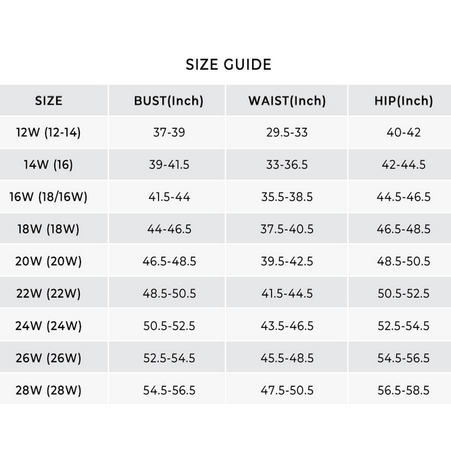 Aqua Eve Women Two Piece Plus Size Tankini Strapless Bathing Suits Bandeau Swimsuits with High Waisted Bottom