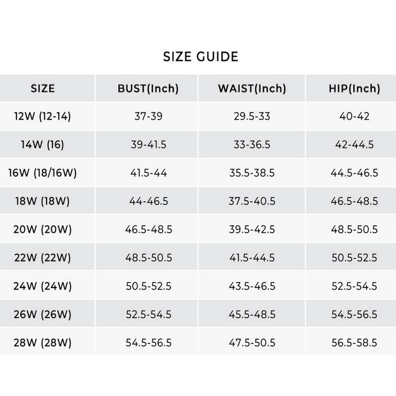 Aqua Eve Women Two Piece Plus Size Tankini Strapless Bathing Suits Bandeau Swimsuits with High Waisted Bottom Aqua Eve Women Two Piece Plus Size Tankini Strapless Bathing Suits Bandeau Swimsuits with High Waisted Bottom