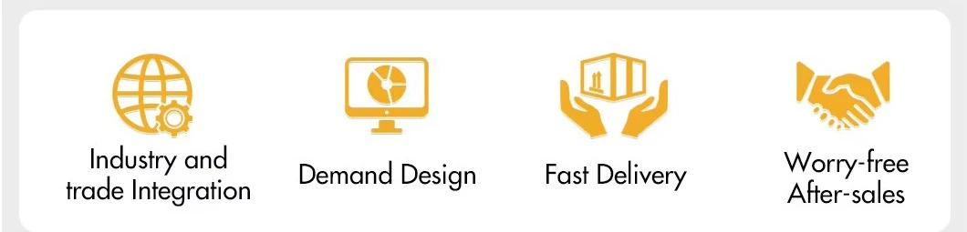 LETAOTAO Tea Cups and Saucer Set with Luxury Gold Rim,  Espresso Coffee Cup Teacup Sets Cappuccino Cup Nordic Style