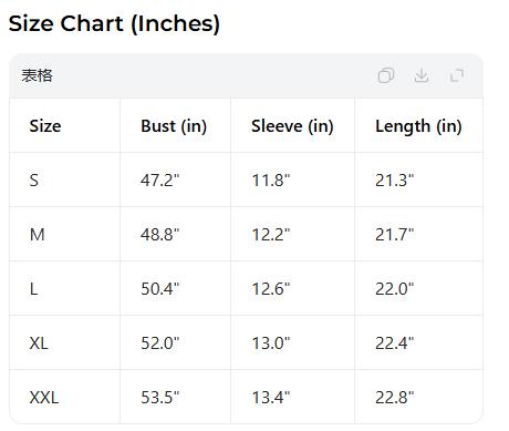 Womens Fashion Sweater Casual Off The Shoulder Short Sleeve Hollow Out Sweater Pullover Knit Tops