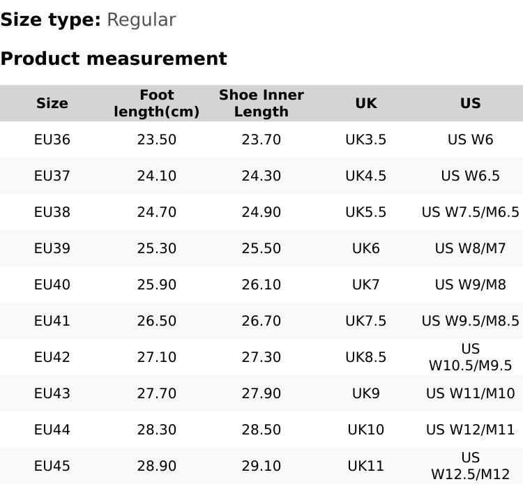 Unisex Colorblock Running Shoes, Athletic Running Shoes, Carbon Board Cushioning, Multiple Colors Available, Lightweight Design, Ideal for Runners