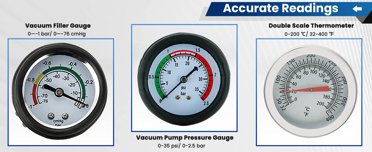 28pcs Radiator Pressure Tester Coolant Pressure Tester and Vacuum Refill Kit for Automotive Cooling System Tank Leakage Detection