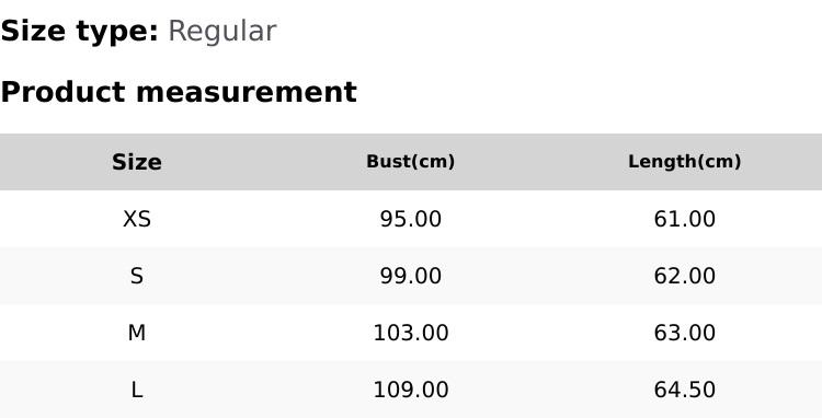 Women's Solid Color Blouse, Formal Basic Elegant Top for Work Office Business, Ladies Clothes for All Seasons, Casual Classy Top