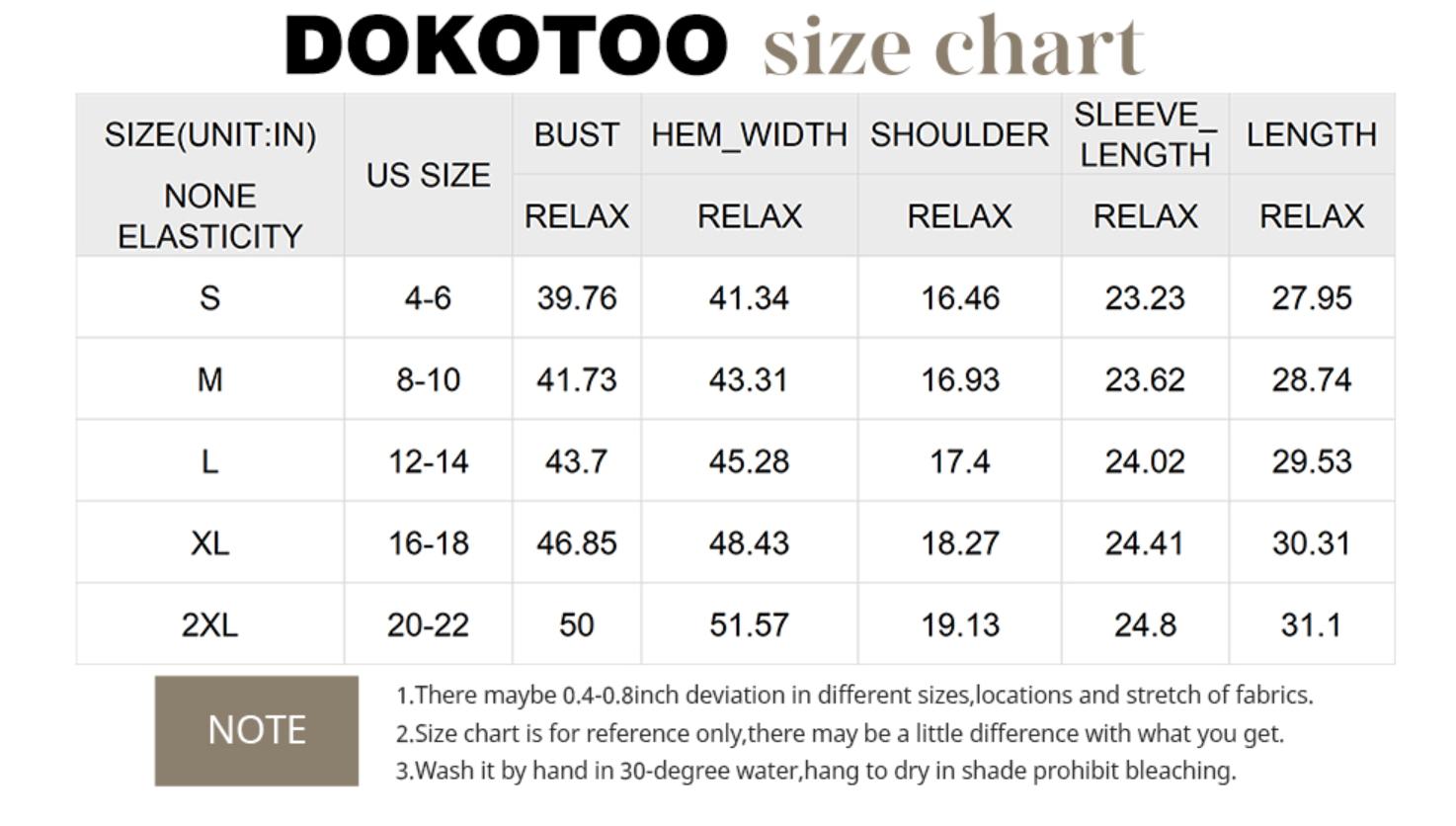 Women's Oversized Denim Jacket Casual Long Sleeve Denim Shirts Distresse Jean Jacket Fall Outfits 2026