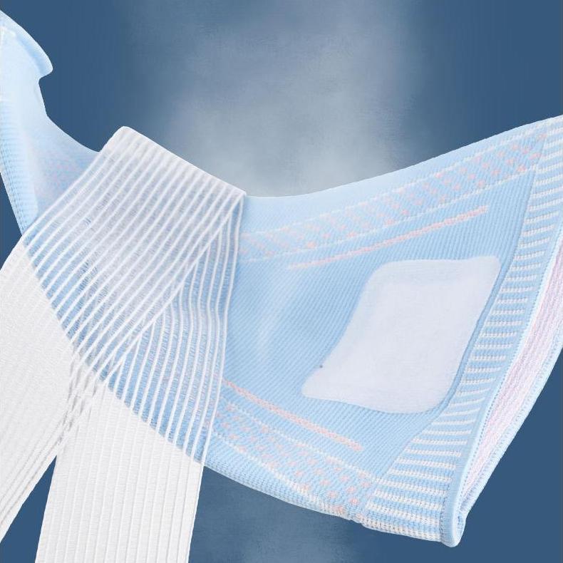 OLLAS Knee Protection Knee Pads, Volleyball Knee Pads, Soft Sponge Knee Pads To Avoid Floor Burns And Bruising （1 Pair）