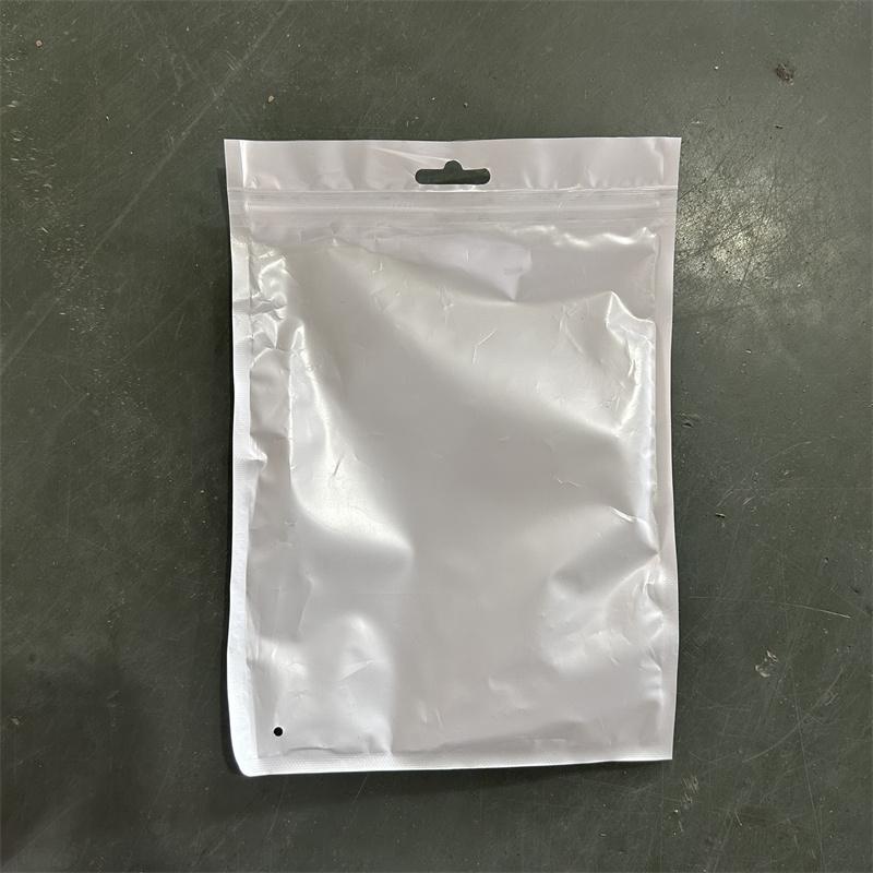 LED String Light, 1 Set USB Powered Firework Shaped LED String Lamp, Decorative Light for Home Garden Party Wedding, Atmosphere Light, Decoration, Garden Decorations, Outdoor Firework Lights