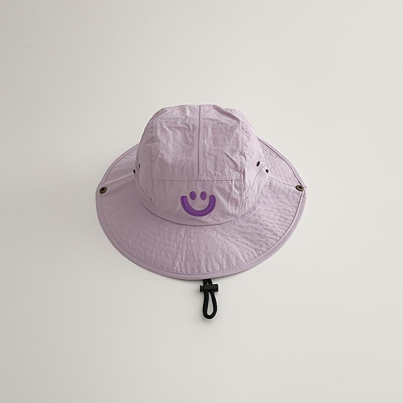 New(New)[Sun Hat] 1pc Lightweight Youngsters' Jo