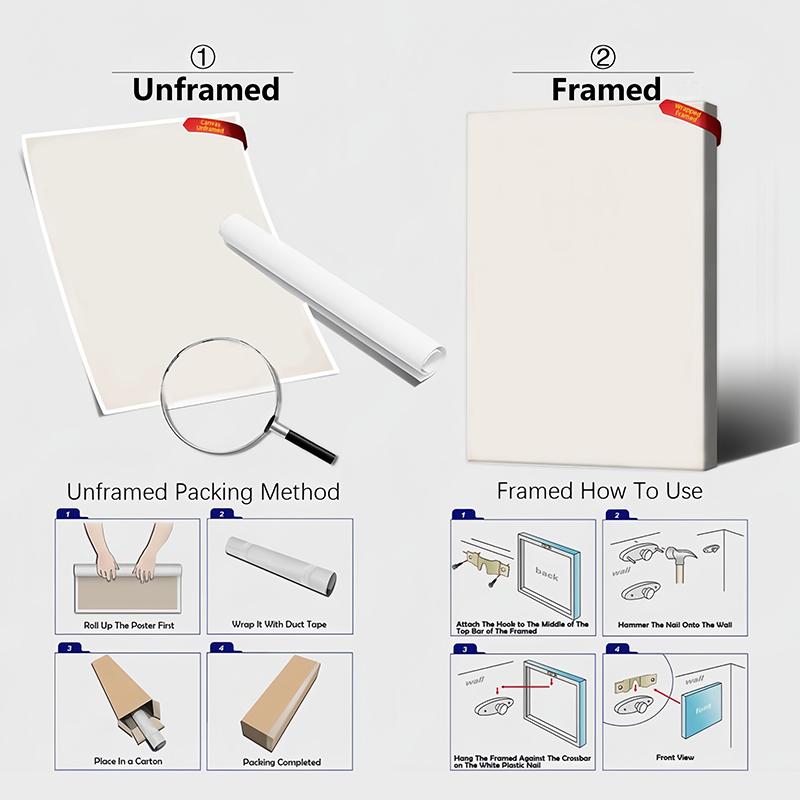 Fun & Playful Skateboarding Duck Wall Art – Cute Canvas Print for Kids Room Fun & Playful Skateboarding Duck Wall Art – Cute Canvas Print for Kids Room