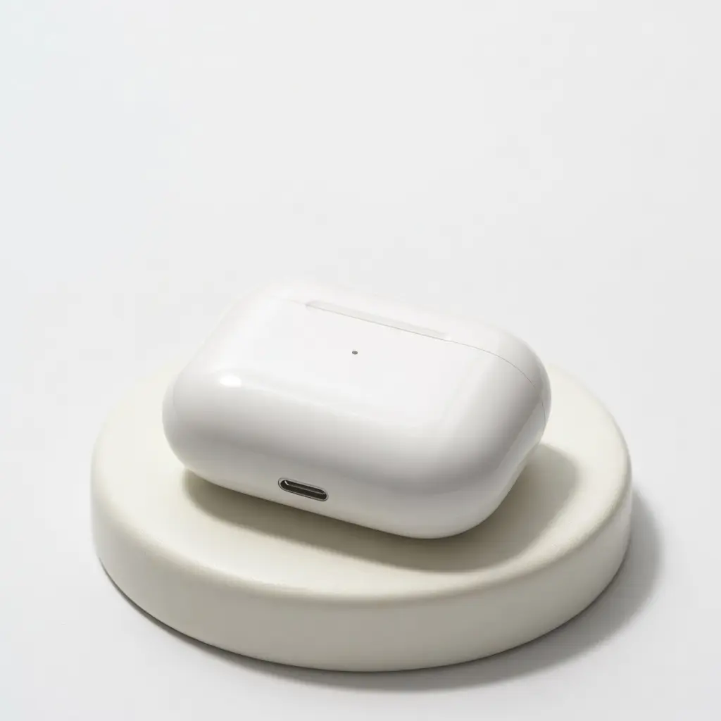 white5