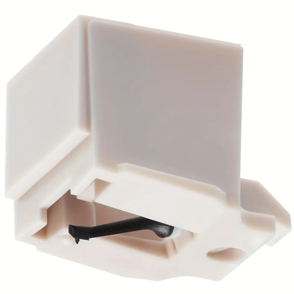 Atn3600l Atn3600lc Conical Replacement Stylus Needle, Compatible with Audio-Technica At-Lp60 Series, Sound Burger, At-Sb727, At-Sb2022