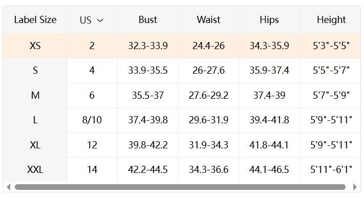 [Elegant Winter Sweater] Elegant Oversized Women's White Winter Sweater |     High Neck Turtleneck Pullover, Stretchy Collar, Loose Fit, Long Sleeves - Machine Washable for Fall & Cold Weather angelina  neon  outfit