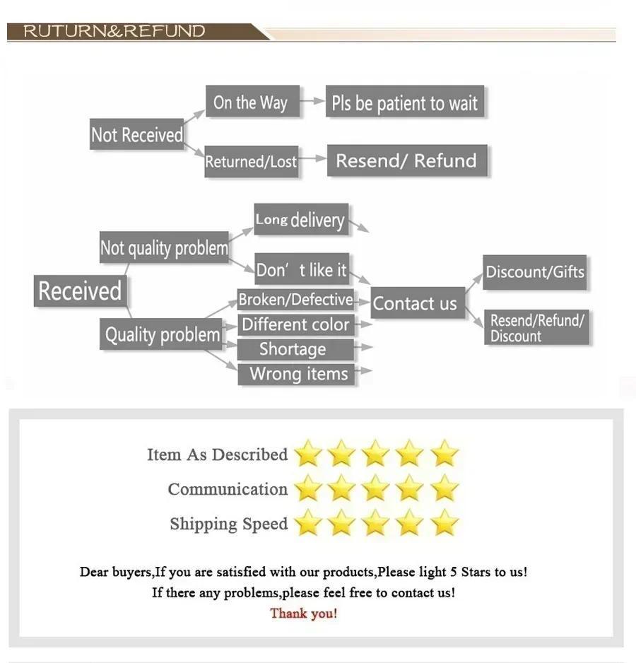 Funny Welcome Mats Please Take Off Your Shoes Floor Decorative Carpet Non-slip Easy Clean Rug Room Home Office Washable Doormats