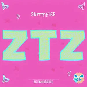 background preload poster image 