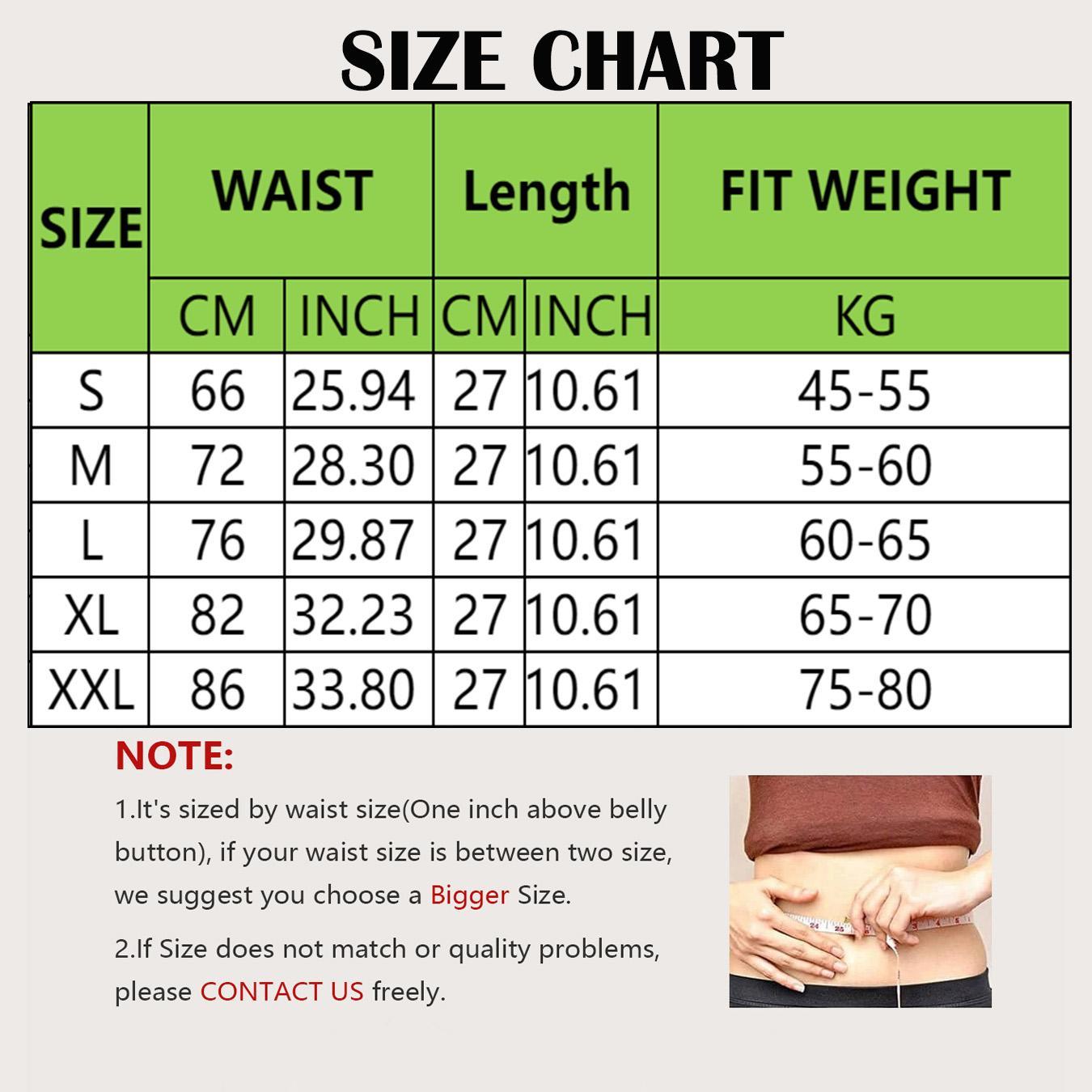 Unisex's Adjustable Hook & Eye Closure Sports Waist Trainer, Tummy Control Velcro Design Fitness Waist Trainer, Waist Support for Women & Men, Sporty Waist Belt for Yoga, Waist Trainer Trimmer