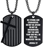 Personalized Couple Bracelet Customized Couple Bracelets Set Mutual Attraction Custom Name Relationship Bracelet Personalized Gift for Men Women  Valentine's Day gift