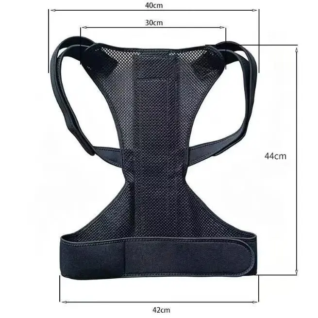 1pc(1umbrellastrap)Adjustable Backpack Umbrella Strap- Hands-Free Umbrella Strap& Secure and Easy to Wear, Durable, Lightweight and Comfortable, Ideal for Farming, Fishing, Photography, (Suitable for Long Straight-Handle Umbrellas) Non-Food Direct