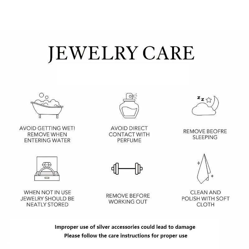 S925 Sterling Silver Snowflake Tennis Bracelets For Women,Cubic Zirconia Bracelet with Adjustable Chain, Anniversary, Birthday, Mother Day, Women' s Day Bracelet