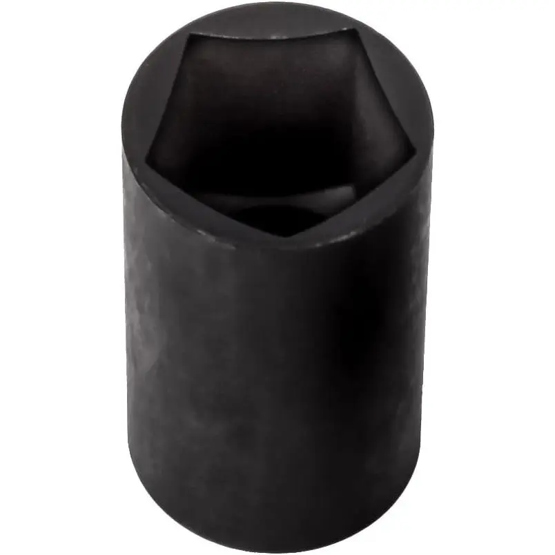 Penta Socket With 1/2" Drive and 13/16" 5-Point  -  - For Hard Workers Everywhere - Five Point