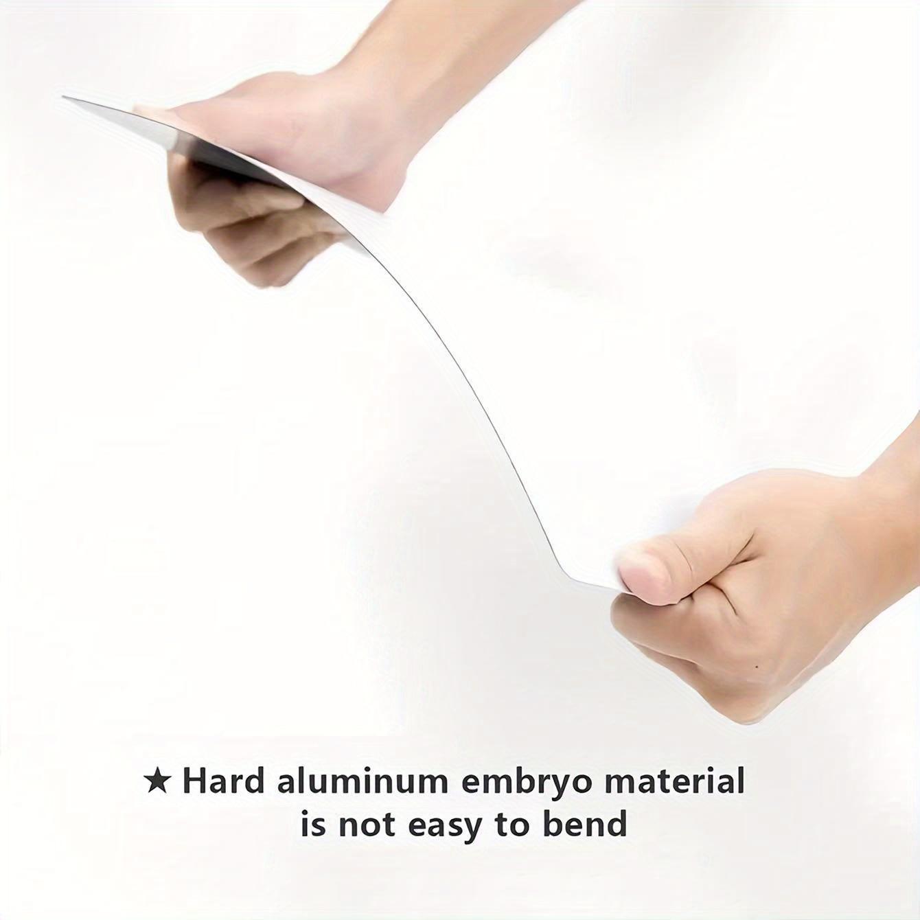 But Papa Is My Favorite Metal Tin Sign Inspirational Quotes Sign For Home Office Bedroom Accessories Garage Bar Pub Cafe Shop Car Wall Art Decor Sign 12X8 Inch