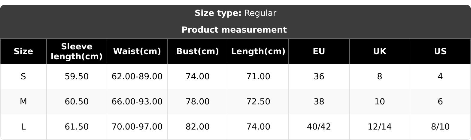 Women's Plain Long Sleeve Asymmetrical Neck Bodysuit, Casual Solid Cut Out Bodysuit for Spring & Fall, Ladies Clothes for Daily Wear, Stretchy Bodysuits