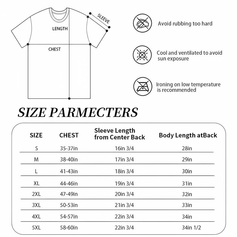 Six Seven 67 Steal a Brainrot Meme Funny Gifts T-Shirt