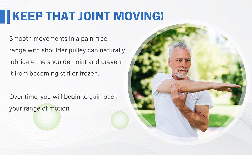 Shoulder pulley for physical therapy, door pulley for shoulder rehabilitation, door shoulder pulley for physical therapy, door pulley for physical therapy, arm pulley, door pulley. Shoulder pulley for physical therapy, door pulley for shoulder rehabilitation, door shoulder pulley for physical therapy, door pulley for physical therapy, arm pulley, door pulley.