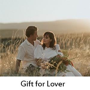 Gemsme 3-6MM Graduated Tennis Bracelet Round Cut Cubic Zirconia Classic For Women Jewelry Luxury BC-36285-g