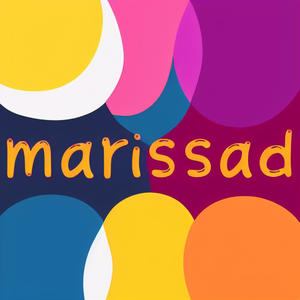 marissad