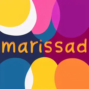 background preload poster image 