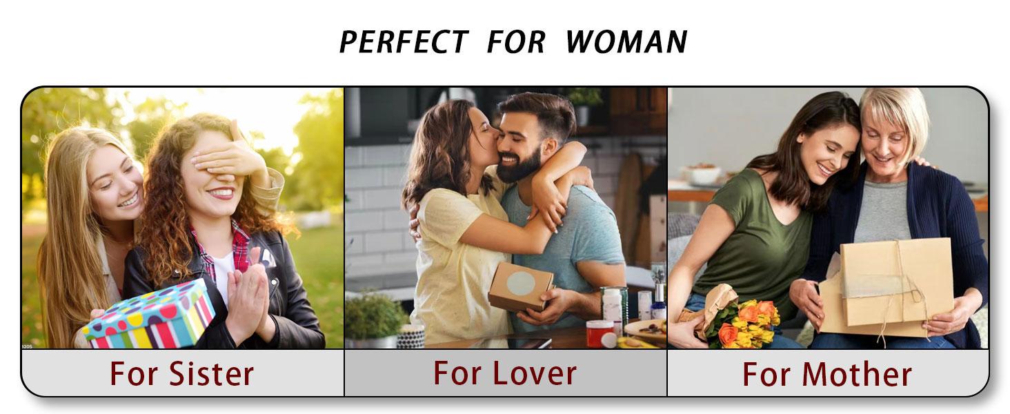 2PCS Gold Anklets for Women Waterproof Cuban Link Anklet Beaded Bracelets Stackable Bracelets 14K Gold Plated Custom Jewelry Gifts Non Tarnish Lightweight