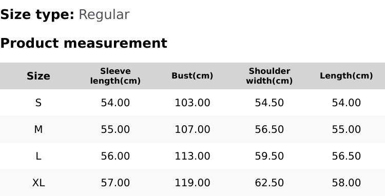 Women's Casual Fitted Sweater Jacket, Knitwear, Plain Knit Outerwear for Fall & Winter, Comfortable Moderate Fabric, Stylish Commute Wear