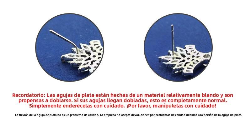 Luxurious Emerald Beaded Agate Necklace with Zircon Inlay and Earrings Set for Women, Versatile Niche Jewelry