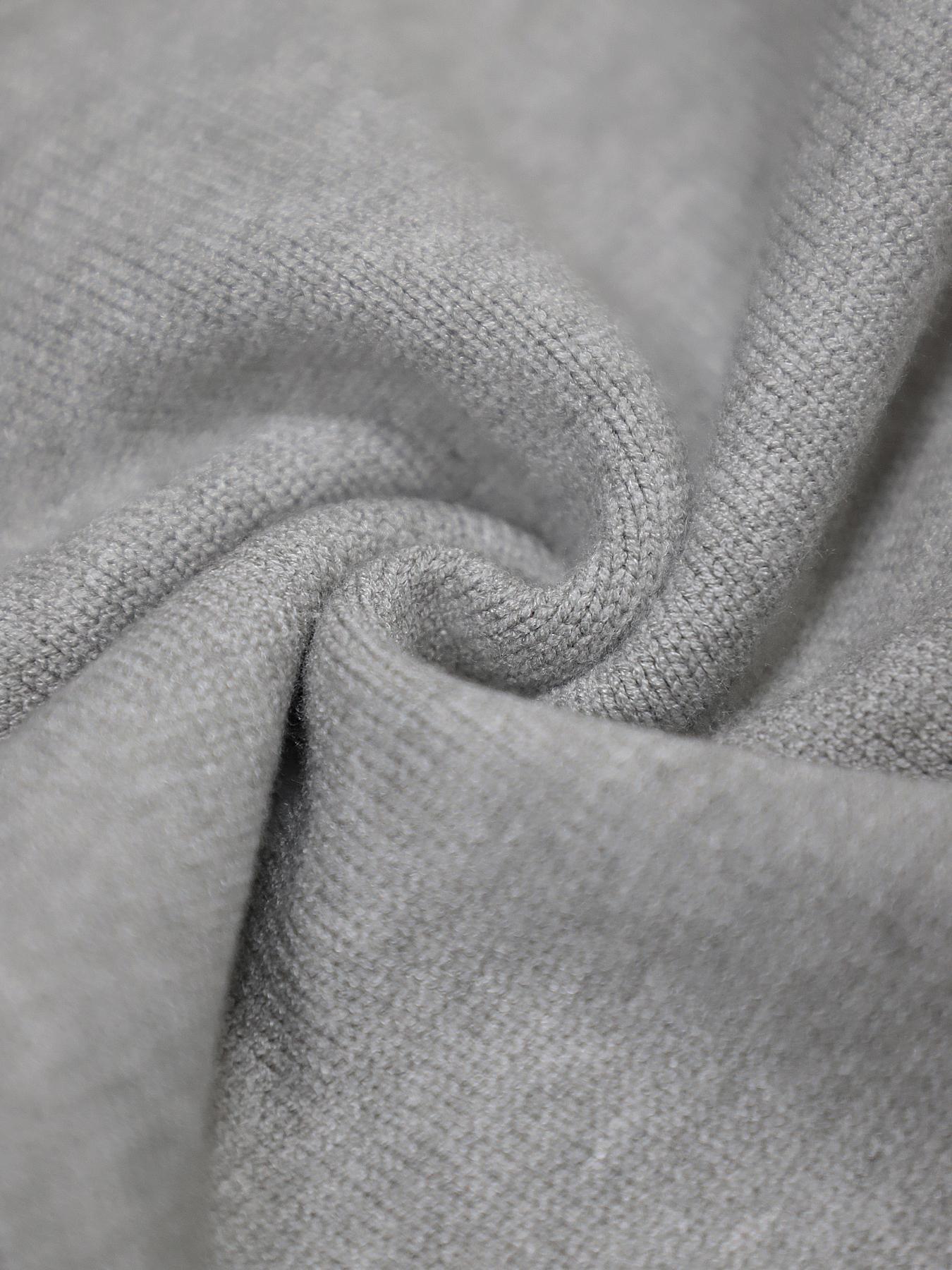 Spring Summer Women's Sexy High Neck Tie Back Vest, Fashion Outerwear, Elegant Knitted Short Jacket, Slim-Fitting Blouse