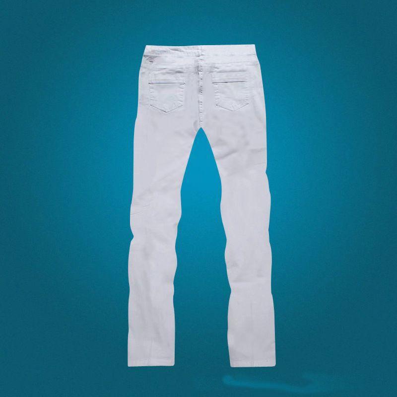 Anime Attack on Titan Cosplay Shingeki no Kyojin Jacket Recon Corps Leather Skirt Hookshot Belts Suspenders Ackerman Costume