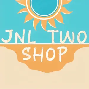 JNL TWO SHOP