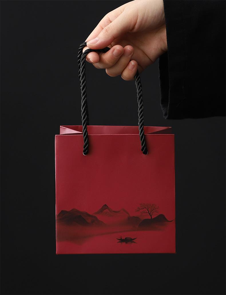 Creative Santa Claus & Snowman Crafts, Ornaments, Premium Minimalist Home & Desktop Decor, Ideal Christmas Gifts