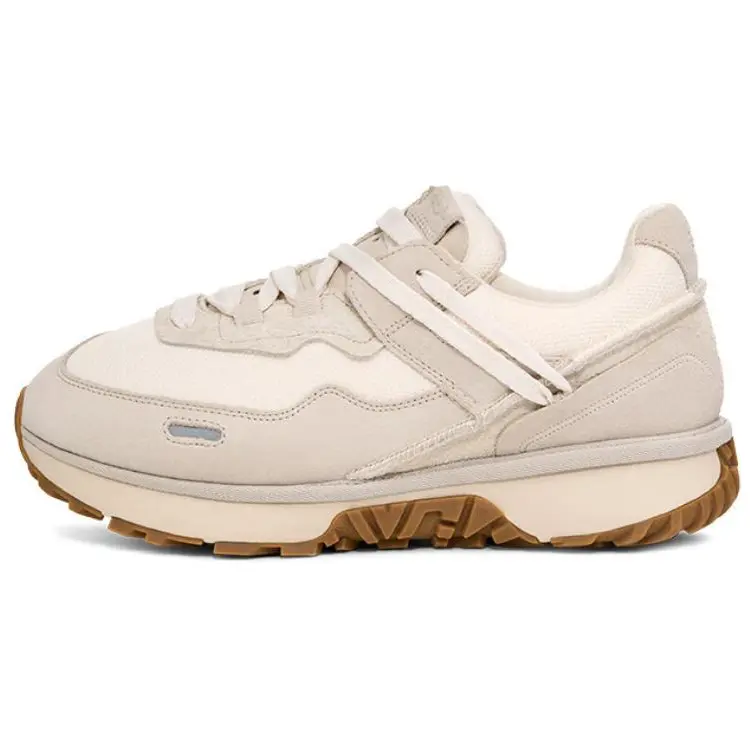UGG RetroFi Low Ceramic 1167070-CERA
